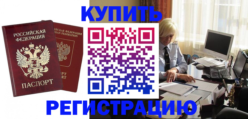прописка законно в Завитинске